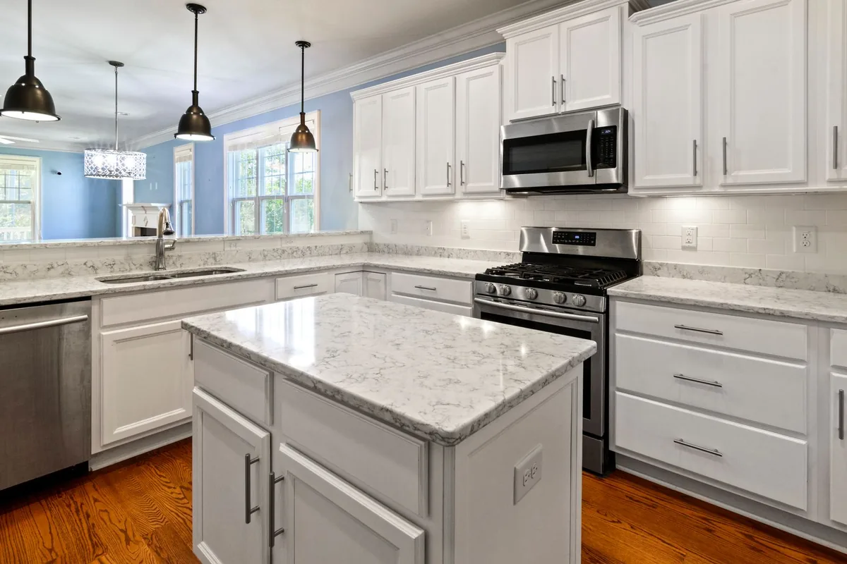 Filth & Squalor Cleanup in Laguna Woods, CA