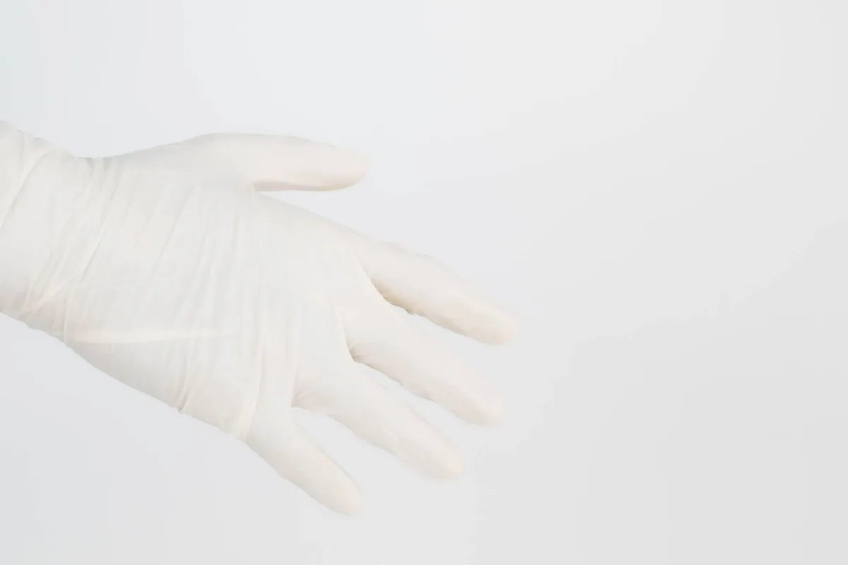 Human Feces & Urine Cleanup in Laguna Woods, CA